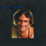 JAMES TAYLOR - DAD LOVES HIS WORK (JAPANESE IMPORT CD)
