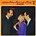 PETER, PAUL & MARY - IN JAPAN (JAPANESE IMPORT CD)