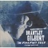 BRANTLEY GILBERT - THE DEVIL DON'T SLEEP (DELUXE 2 CD VERSION)