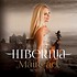 Mairead Nesbitt - Hibernia (CD)