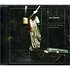 JOE CHESTER - THE TINY PIECES LEFT BEHIND (CD)