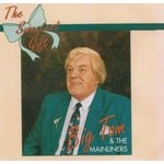 BIG TOM AND THE MAINLINERS - THE SWEETEST GIFT (CD)...