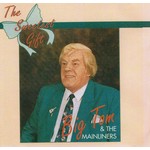 BIG TOM AND THE MAINLINERS - THE SWEETEST GIFT (CD)...i)