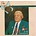 BIG TOM AND THE MAINLINERS - THE SWEETEST GIFT (CD)...i)