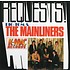 BIG TOM AND THE MAINLINERS - REQUESTS (CD)