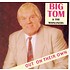 BIG TOM  AND THE MAINLINERS - OUT ON THEIR OWN (CD)