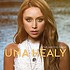 UNA HEALY - THE WAITING GAME (CD)