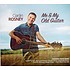 CIARAN ROSNEY - ME & MY OLD GUITAR (CD)