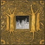 SAMANTHA CRAIN - UNDER BRANCH & THORN & TREE (CD)