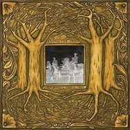 SAMANTHA CRAIN - UNDER BRANCH & THORN & TREE (Vinyl)