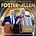 FOSTER AND ALLEN - THE GOLD COLLECTION (CD)...