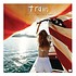 TRAIN - A GIRL A BOTTLE A BOAT (CD)