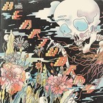 THE SHINS - HEARTWORMS (CD)