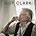 GUY CLARK - THE BEST OF THE DUALTONE YEARS (2 CD Set)