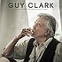 GUY CLARK - THE BEST OF THE DUALTONE YEARS (2 CD Set)