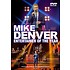 MIKE DENVER - ENTERTAINER OF THE YEAR (DVD)