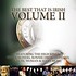 THE BEST THAT IS IRISH VOLUME 2 - VARIOUS ARTISTS (2 CD SET)