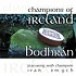 IVAN SMYTH - CHAMPIONS OF IRELAND, BODHRAN (CD)