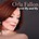 ORLA FALLON - SWEET BY AND BY (CD)...