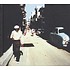 BUENA VISTA SOCIAL CLUB - BUENA VISTA SOCIAL CLUB (CD)