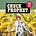 CHUCK PROPHET - BOBBY FULLER DIED FOR YOUR SINS (CD)...