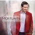 MICK FLAVIN - COUNTRY & GOSPEL (CD)