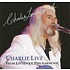 CHARLIE LANDSBOROUGH - CHARLIE LIVE FROM LIVERPOOL PHILHARMONIC (2 CD SET)