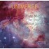 BROTHER SEAMUS - UNIVERSE, FLUTE MUSIC FOR YOUR SPIRITUAL JOURNEY (CD)