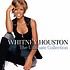 WHITNEY HOUSTON - THE ULTIMATE COLLECTION (CD)