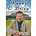 PADDY O'BRIEN - REASONS (DVD)..