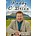 PADDY O'BRIEN - REASONS (DVD)...i)