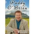 PADDY O'BRIEN - REASONS (DVD)