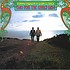 TOMMY MAKEM & LIAM CLANCY - TWO FOR THE EARLY DEW (CD)