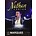 NATHAN CARTER - LIVE AT THE MARQUEE  IN CORK (DVD)...