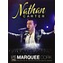 NATHAN CARTER - LIVE AT THE MARQUEE  IN CORK (DVD)