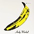 VELVET UNDERGROUND & NICO (Vinyl LP)