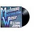 ELTON JOHN - MADMAN ACROSS THE WATER (Vinyl LP)