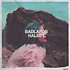 HALSEY - BADLANDS (Vinyl LP)