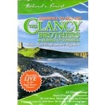 THE CLANCY BROTHERS & ROBBIE O'CONNELL - FAREWELL TO IRELAND (DVD)...