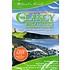 THE CLANCY BROTHERS & ROBBIE O'CONNELL - FAREWELL TO IRELAND (DVD)