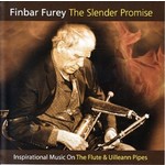 FINBAR FUREY - THE SLENDER PROMISE (CD)...