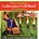 GALLOWGLASS CEILI BAND - IRISH DANCING MUSIC, THE ESSENTIAL COLLECTION (CD)...