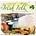 THE IRISH FOLK COLLECTION - VARIOUS ARTISTS