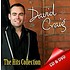 DAVID CRAIG - THE HITS COLLECTION (CD & DVD)