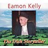EAMON KELLY - THE IRISH STORYTELLER (CD)
