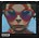 GORILLAZ - HUMANZ (CD)...