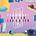 PARAMORE - AFTER LAUGHTER CD
