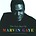 MARVIN GAYE - THE VERY BEST OF MARVIN GAYE (CD)..xxr)