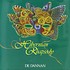 DE DANANN - HIBERNIAN RHAPSODY (CD)