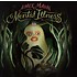 Aimee Mann - Mental Illness (CD)